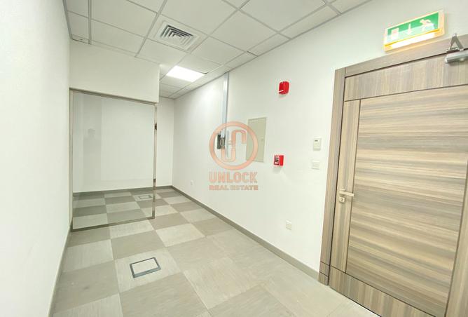 60948884 - Property Image 3