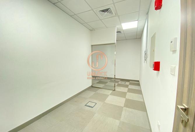 60948884 - Property Image 2