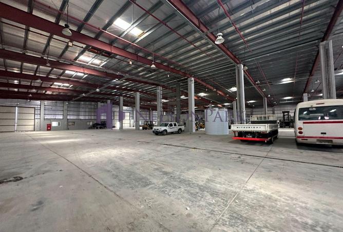 52684021 - Property Image 3