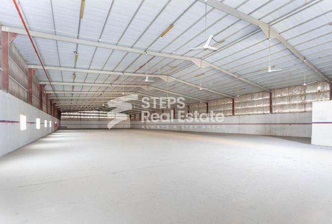 53520523 - Property Image 2