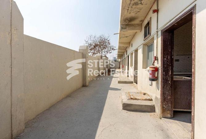 53520523 - Property Image 3