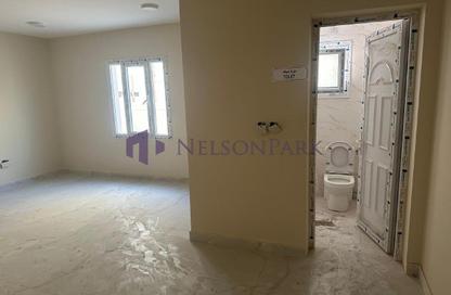 Warehouse - Studio - 1 Bathroom for rent in Industrial Area - Industrial Area - Doha