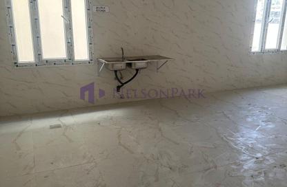 Warehouse - Studio - 1 Bathroom for rent in Industrial Area - Industrial Area - Doha