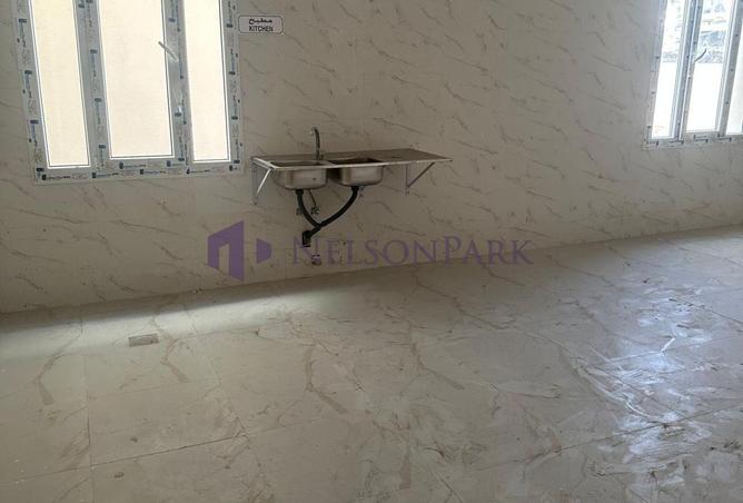 57938998 - Property Image 3