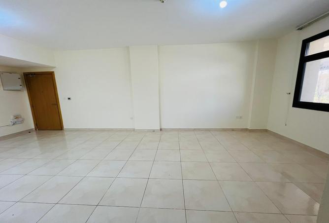 51951807 - Property Image 3