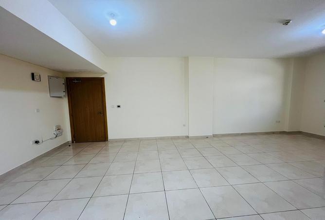 51951807 - Property Image 2