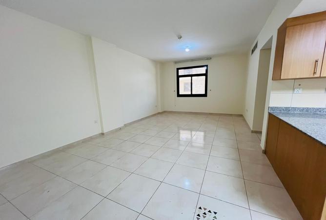 51951807 - Property Main Image
