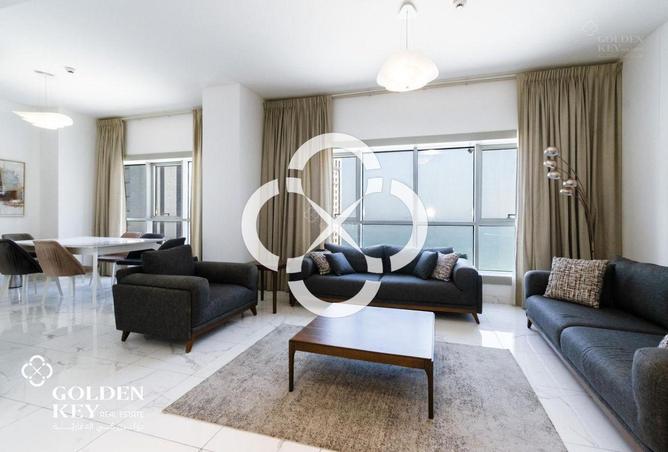 58687121 - Property Image 3