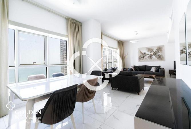 58687121 - Property Main Image