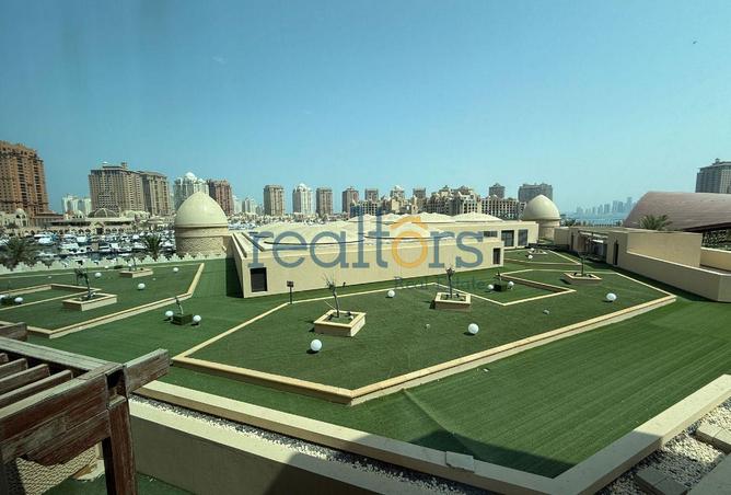 1010883 - Property Image 3