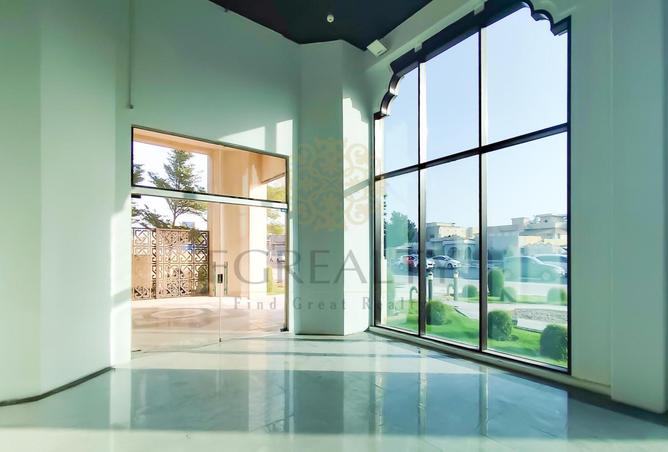 2OiBqssQnC4 - Property Image 3