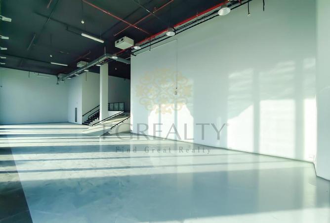 2OiBqssQnC4 - Property Image 2