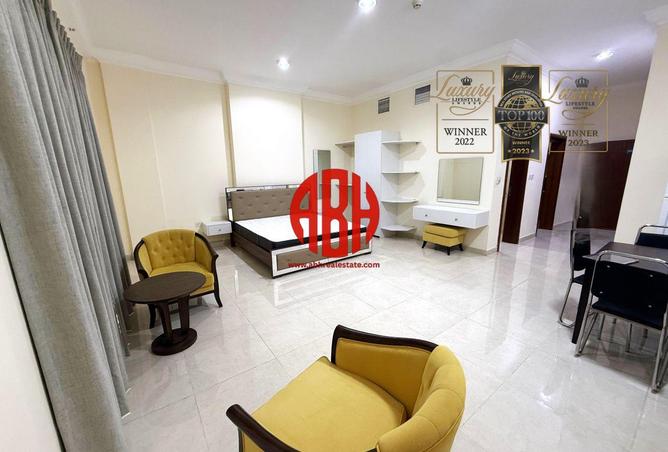 1031975 - Property Image 2