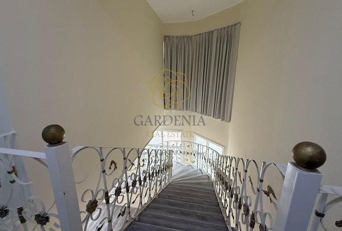 53332009 - Property Image 3