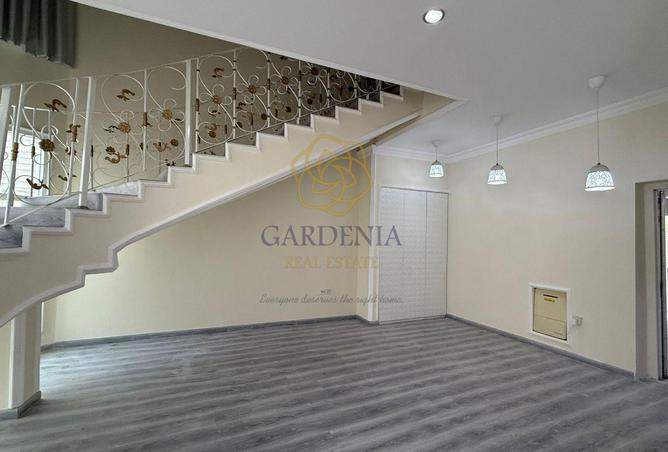 53332009 - Property Image 2