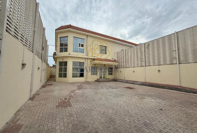 53332009 - Property Main Image