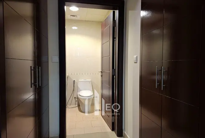 57202848 - Property Image 3
