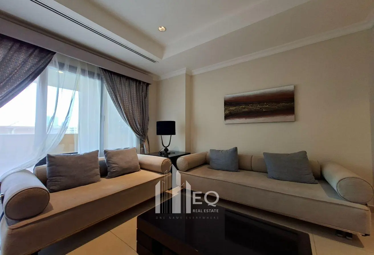 57202848 - Property Main Image