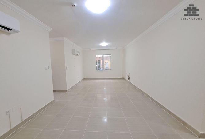 54690029 - الصورة الرئيسية للعقار