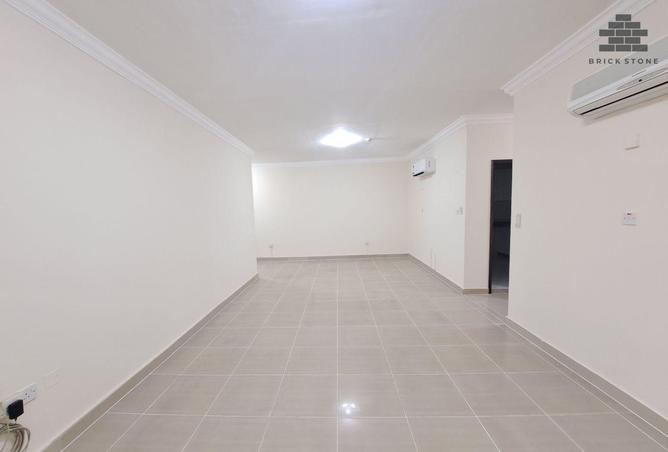 54690029 - صورة العقار 3