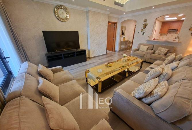62011743 - Property Image 3