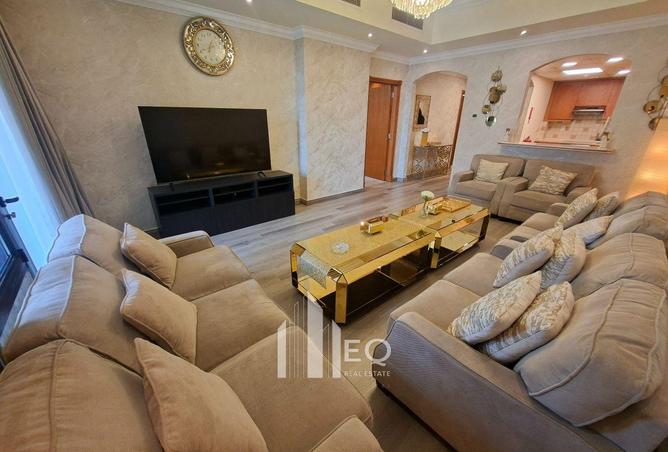 62011743 - Property Image 2