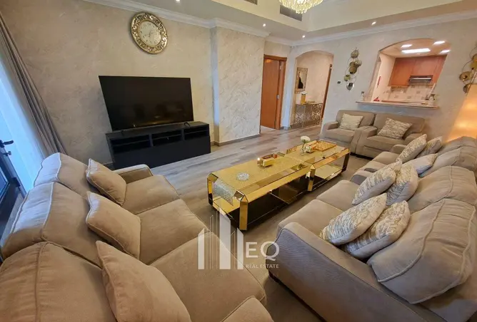 62011743 - Property Image 3