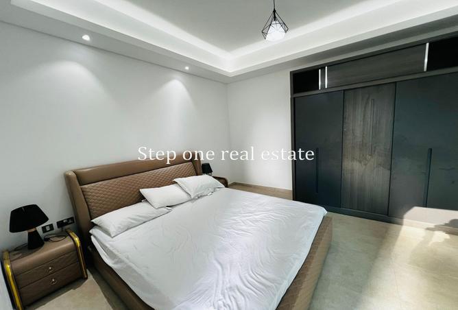 54395978 - صورة العقار 3