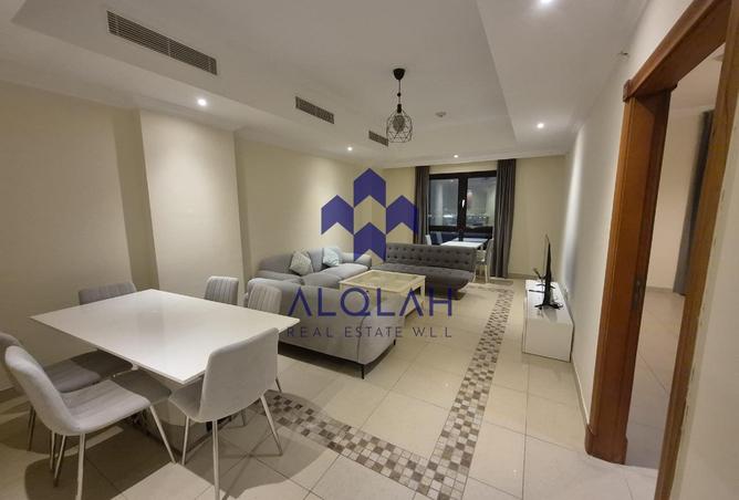 1006985 - Property Main Image