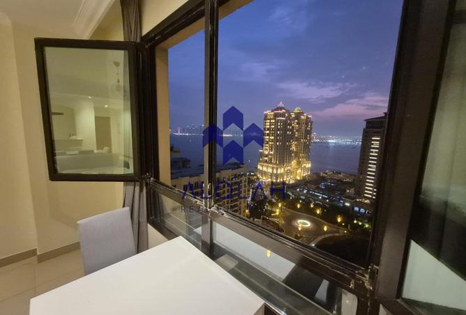 1006985 - Property Image 3