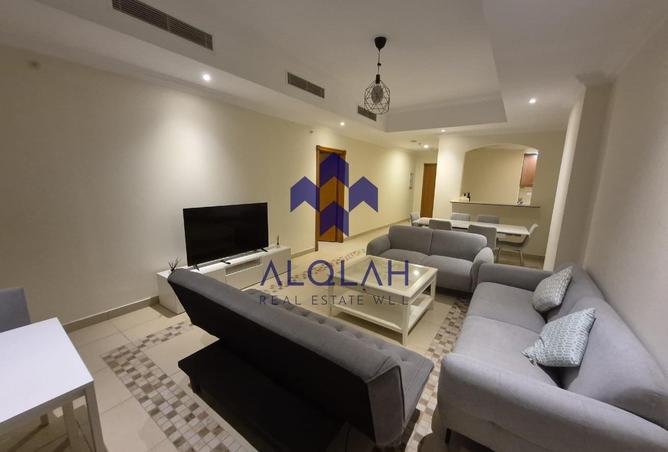 1006985 - Property Image 2