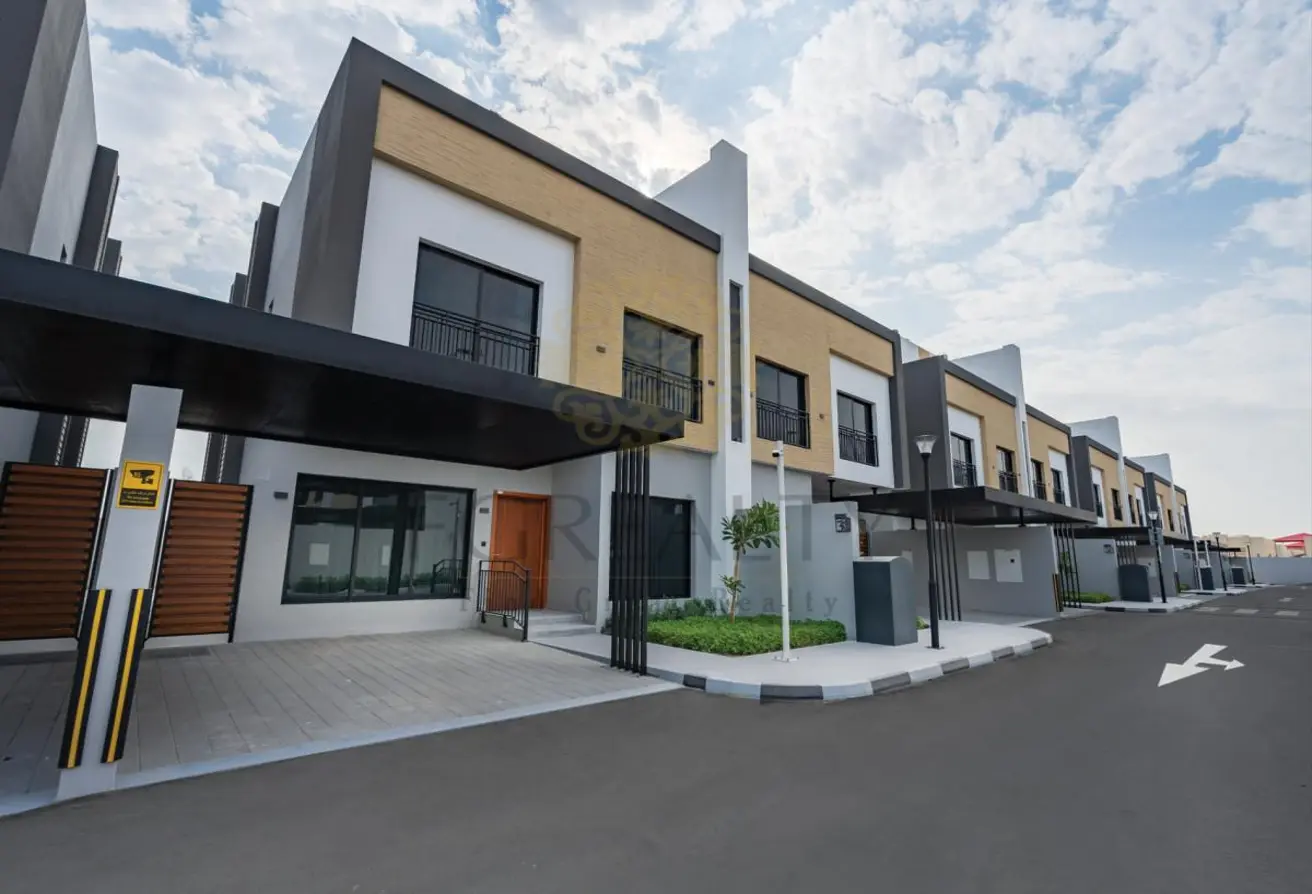 62130575 - Property Main Image