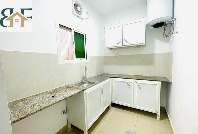 59501843 - صورة العقار 2