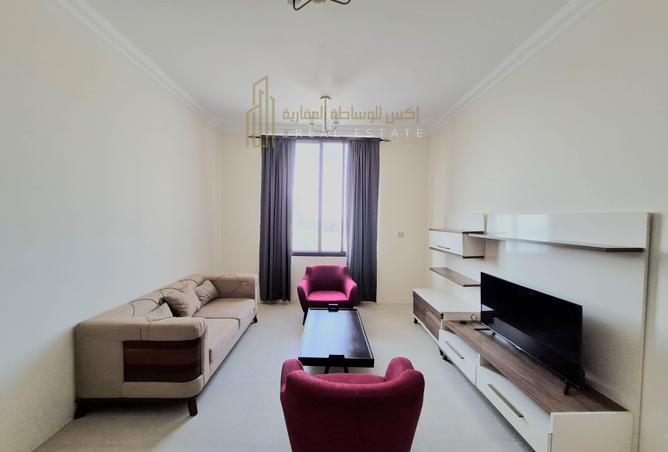 52498587 - صورة العقار 2