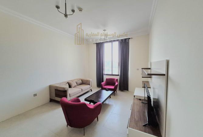 52498587 - صورة العقار 3