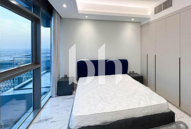 53471630 - Property Main Image