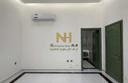 Villa - 5 Bedrooms - 6 Bathrooms for rent in West Bay Lagoon Villas - West Bay Lagoon - West Bay Lagoon - Doha