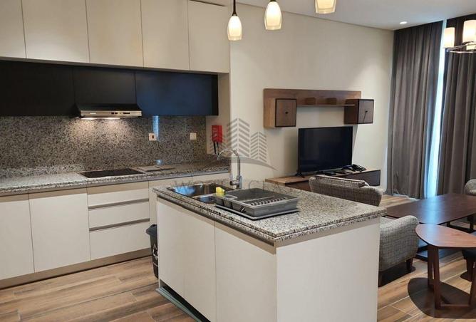 55632735 - Property Image 2