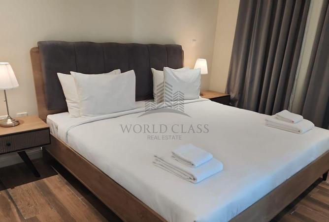 55632735 - Property Image 3