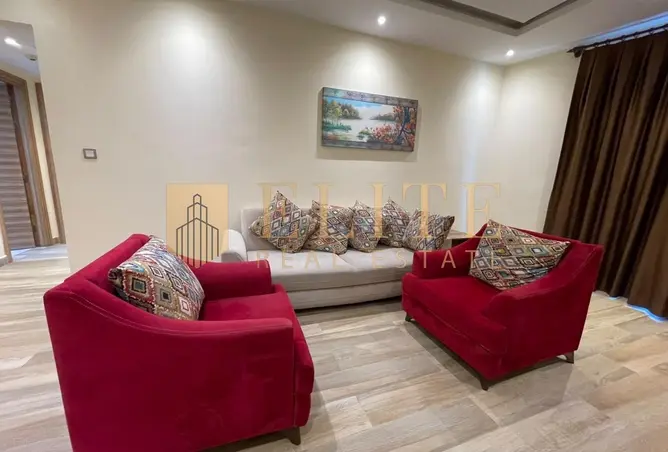64362837 - صورة العقار 2