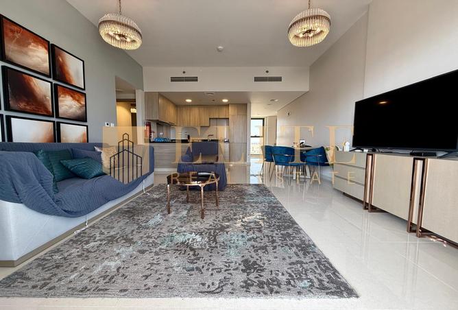 54347607 - صورة العقار 3