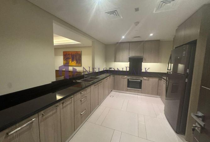 52546429 - صورة العقار 3