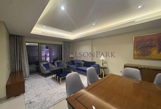 52546429 - الصورة الرئيسية للعقار