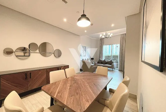 62973130 - Property Image 3