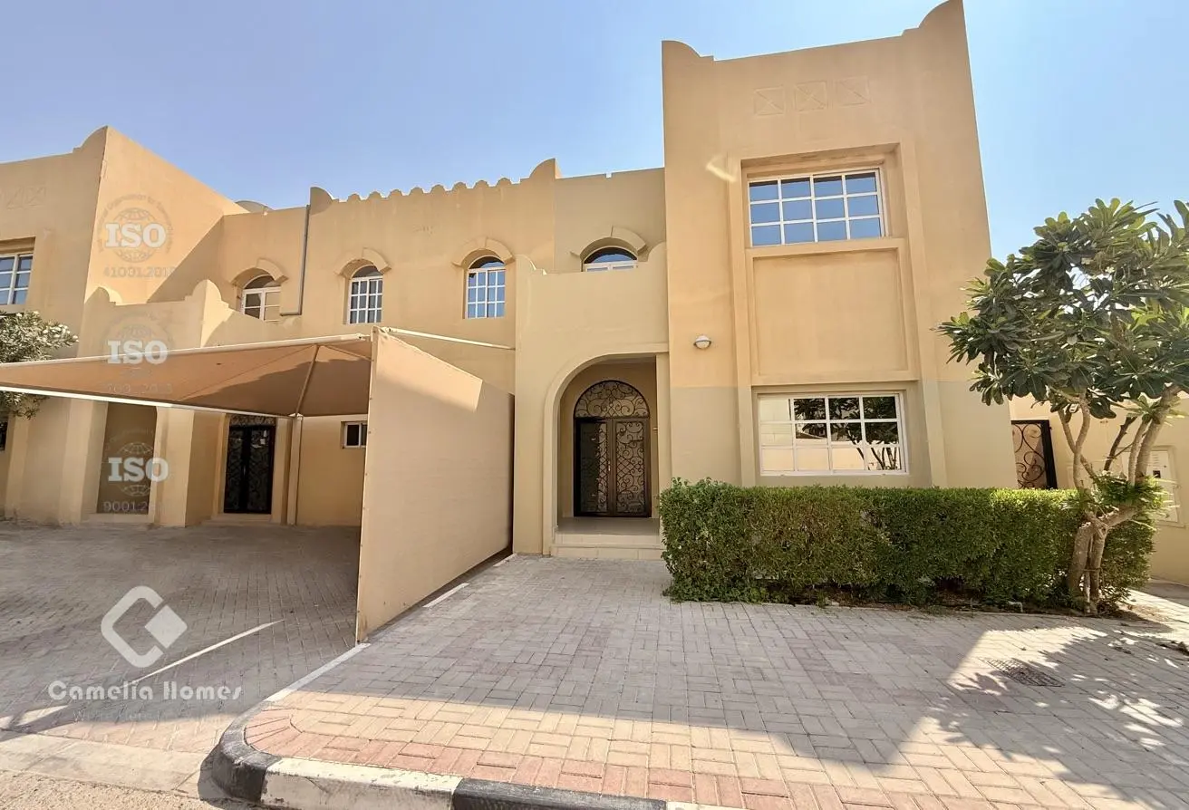 63863069 - Property Main Image