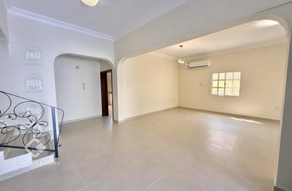 Villa - 4 - 4 for rent in Al Waab Street - Al Waab - Doha
