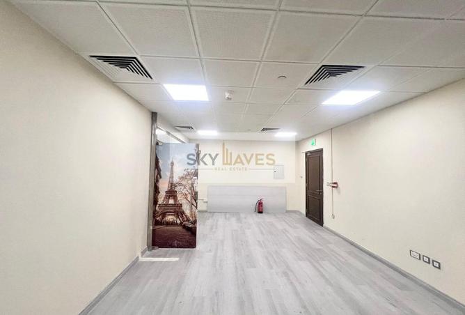 58095287 - Property Image 2
