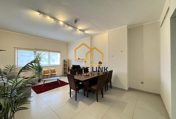 55582189 - Property Image 3
