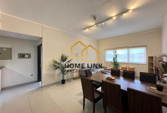 55582189 - Property Main Image