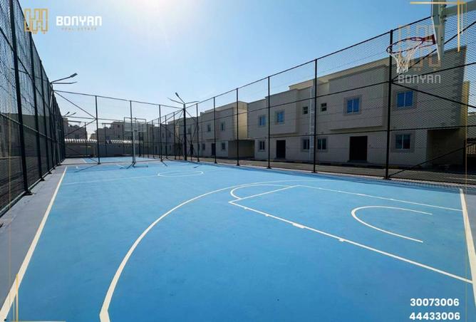 1005519 - الصورة الرئيسية للعقار